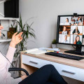 Hybrid-Team Building Secrets